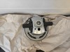 Motor pentru aspirator 750W potrivit VORWERK KOBOLD VK130,VK131 TIGER 252, Nou D714758 / N4
