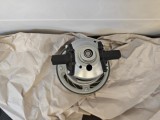 Motor pentru aspirator 750W potrivit VORWERK KOBOLD VK130,VK131 TIGER 252, Nou D714758 / N4