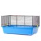 Cu?ca pentru rozatoare PINKY I EMPTY - 50 x 33 x 27 cm