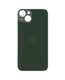 Cumpara ieftin Capac Baterie Apple iPhone 13 Verde