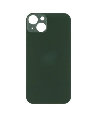 Capac Baterie Apple iPhone 13 Verde foto