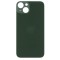 Capac Baterie Apple iPhone 13 Verde