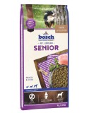 Bosch Senior, 12.5 kg