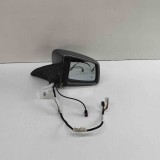 Oglinda laterală dreapta MERCEDES-BENZ GLE Coupe C292 2015 OEM: A2928104400