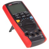 Multimetru UT71A autoscalare
