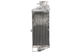 Radiator dreapta pentru KTM SX 85 2013-2017