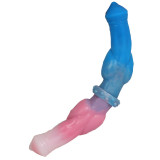 Dildo Fantasy 31cm