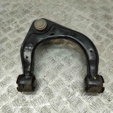 Braț superior st&acirc;nga față FORD RANGER TKE 2018 OEM: EB3C-3091-B2B