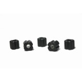 Bucsa pentru interior tija motocoasa trimmer Micul Fermier GF-0548