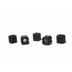 Bucsa pentru interior tija motocoasa trimmer Micul Fermier GF-0548