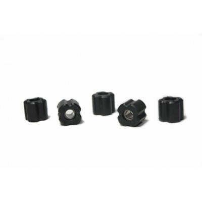 Bucsa pentru interior tija motocoasa trimmer Micul Fermier GF-0548 foto
