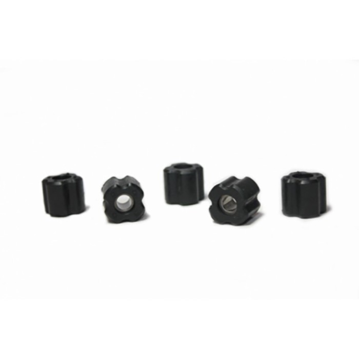 Bucsa pentru interior tija motocoasa trimmer Micul Fermier GF-0548