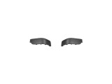 Bandou bara spate Peugeot 307 (3_), 03.2001-09.2007, Stanga, 7452V2, 57109627 doar pt modele Combi, Rapid