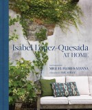 At Home: Isabel L