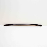 Ornament vertical parbriz st&acirc;nga BMW 4 Cabrio F33, F83 2015 OEM: 7295569