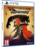 Ravenswatch Legendary Edition PS5