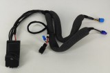 Priza 12 V MERCEDES-BENZ GLE W167 2023 OEM: A1678209600 | 27968427