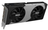INNO3D GEFORCE RTX 5060 TI TWIN X2 16GB