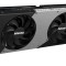 INNO3D GEFORCE RTX 5060 TI TWIN X2 16GB