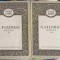 OPERE VOL.1-2-NICOLAE FILIMON-223193