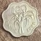 C50 - Moneda foarte veche - Swaziland - 10 centi - 2001
