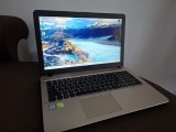 Laptop Asus X541U