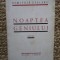 NOAPTEA GENIULUI - poeme de DIMITRIE STELARU