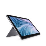 Tableta SH Dell Latitude 7210, Quad Core i5-10310U, 256GB SSD, Grad A-, Full HD