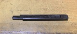 Mini Cutter 9mm
