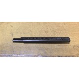 Mini Cutter 9mm