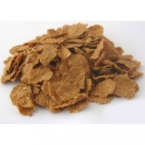 Fulgi de grau cu tarate 1kg