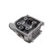 Chiulasa scuter China 4T Gy 50 cm3