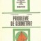 Probleme de geometrie (Draghicescu, Masgras)