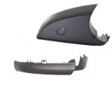 Carcasa oglinda exterioara Mercedes Clasa A (W176), B (W246), C (W204), CLA (C117), CL (C216), CLS (C218), E (W212) Sedan/Combi, E (C207) Coupe/Cabri