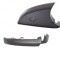 Carcasa oglinda exterioara Mercedes Clasa A (W176), B (W246), C (W204), CLA (C117), CL (C216), CLS (C218), E (W212) Sedan/Combi, E (C207) Coupe/Cabri