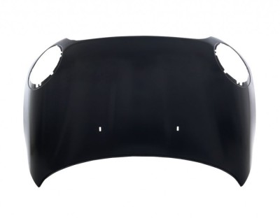 Capota motor Mini One/Cooper/Cabrio Diesel (R56) 07.2007-08.2010 Fata 41612754738 foto