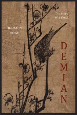 Demian: The Story of a Youth foto