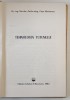 TEHNOLOGIA TUTUNULUI , 1983