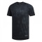 Tricou adidas PARLEY 3S TEE