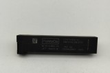 Antena Keyless Entry FORD PUMA J2K, CF7 2022 OEM: JX7T-15K603-BC,A2C39836700 | 31865835