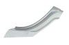 Aripa interioara VW LT II bus (2DB, 2DE, 2DK) (1996 - 2006) BLIC 6504-03-3546423P