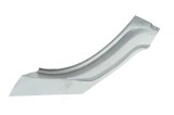 Aripa interioara VW LT II bus (2DB, 2DE, 2DK) (1996 - 2006) BLIC 6504-03-3546423P