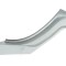 Aripa interioara MERCEDES SPRINTER 4-t platou / sasiu (904) (1996 - 2006) BLIC 6504-03-3546423P