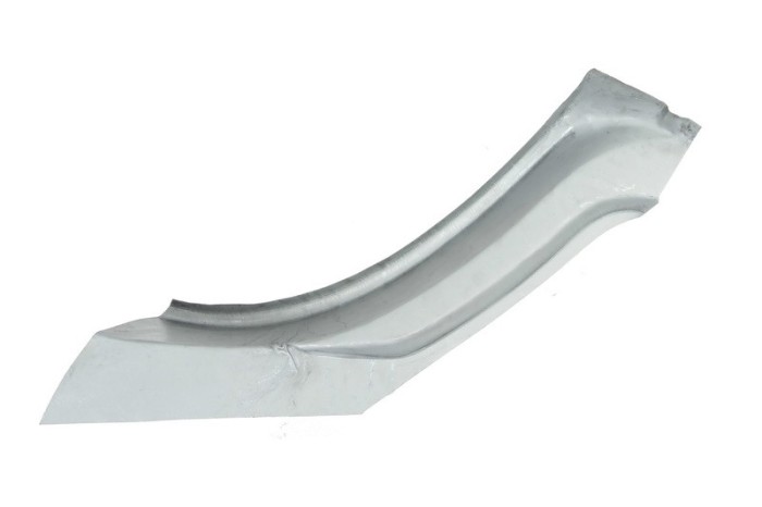 Aripa interioara VW LT II bus (2DB, 2DE, 2DK) (1996 - 2006) BLIC 6504-03-3546423P