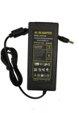 Alimentator 12V 6A, Mufa 5.5x2.5mm, Sursa Alimentare 12V, 6 Amperi, Fara Cablu