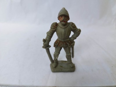 bnk jc Marolin/Plaho - cavaler foto