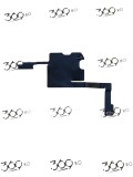 Flex proxi iPhone 15 PRO