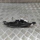 Motor ștergător luneta MAZDA CX-5 KE, GH 2011 OEM: KD53-67450,849600-0801 22924240