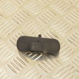 Duza stropitor parbriz SEAT ALHAMBRA 710, 711 2011 OEM: 5M0955985C | 2337186