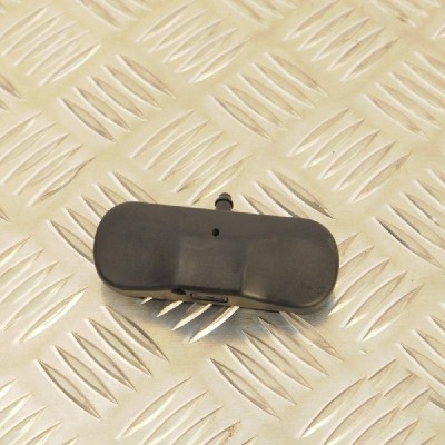 Duza stropitor parbriz SEAT ALHAMBRA 710, 711 2011 OEM: 5M0955985C | 2337186 foto